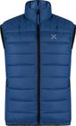 Garda Vest