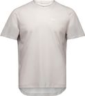 M's Motion Air Short Sleeve Jersey