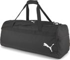 Teamgoal 23 Teambag L