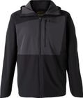 Abisko Light Stretch Jacke Herren