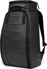 Hugger Backpack 30L