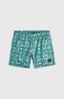 O'neill Print Swimshorts