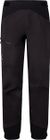 Vertigo 3L Cover Pants
