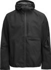 Tived Waterproof Jacket M