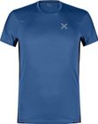 Join T-shirt