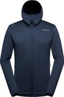 Cosmic Thermal Hoody Men