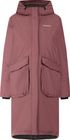 Fara WNS Parka