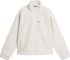 Mens Extreme Pile 2 Full Zip Jacket