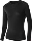 Women Shirt Long Sleeve Transtex Light