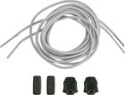 Lace Rapair-kit Safety Low Silver