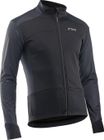 Reload Jacket SP