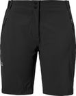 Shorts Style Blaustein Women