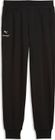 Mclaren Essentials Pants