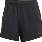 D4T Workout French Terry Shorts Men