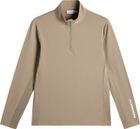 Tour Tech Mid Layer