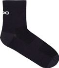 Cadence Road Short Sock