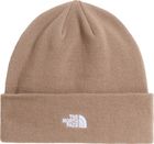 Norm Beanie