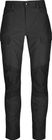 Hiker Women's Lite Outdoor Pants