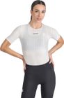 Pro Baselayer W Tee