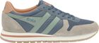 Daytona Sneaker Men