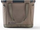 Alpaca Gear Tote 30