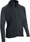 Translarna II - Merino Funktionsjacke