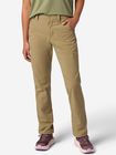 Wm's Trailway Pant Short