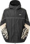 Team Lumilautailijat Jacket