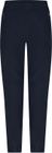 Core Run Pants, 2.0, Women