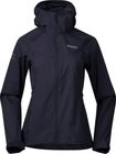 Microlight Jacket Women