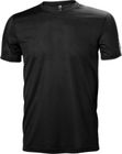 HH Lifa T-shirt