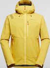 Alpine Guide Windstopper Jacket Men