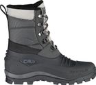 BOY Khalto Snow Boots