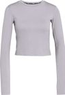 adi365 Running Essentials Long Sleeve
