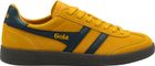Viper Sneaker Men