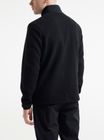 ADV Explore Pile Fleece Jacket Men