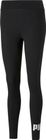 Essentials Logo Leggings