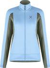Pulse Maglia Woman