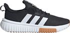 Kaptir 4.0 Shoes