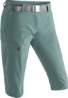 Inara Slim 3/4