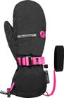Karl R-tex XT Junior mitten