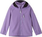 Softshell Jacket, Vantti