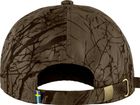 Lappland Camo Cap