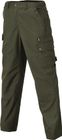 Finnveden Winter Trouser