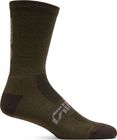 Winter Merino Wool