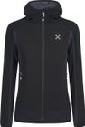 Premium Wind Hoody Jacket WOM.