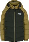 LWJIPE 704 - Jacket