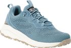 Dromoventure Knit Low W