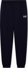 Train Core ID M Pants CH BR CC - Train Core ID M Pants CH BR CC