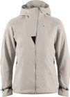 Vili Hood Jacket W's